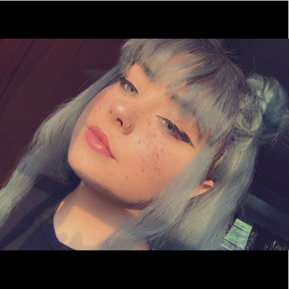 Meet your Posher, Ky - Picture 1 of 1